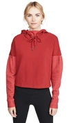 ALALA ASPEN HOODIE