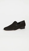 VINCE Lela Loafers