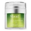 Murad Retinol Youth Renewal Night Cream 1.7 oz/ 50 ml
