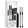 MARC JACOBS BEAUTY ALL TIME HIGH 3-PIECE EYE BESTSELLERS SET,P453813