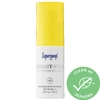 SUPERGOOP ! 100% MINERAL BRIGHT-EYED EYE CREAM SPF 40 0.5 OZ/ 15 ML,2315190