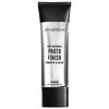 Smashbox Base De Teint Sans Huile Lissante Et Floutante Photo Finish En Format Géant /