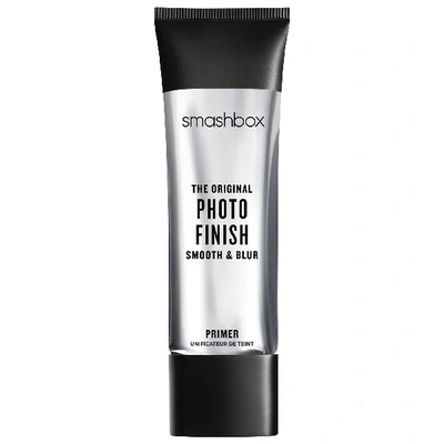 SMASHBOX JUMBO PHOTO FINISH SMOOTH & BLUR OIL-FREE FOUNDATION PRIMER 1.7 FL OZ/ 50 ML,2322485