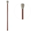 PATRICK TA EYESHADOW BRUSH,2323764