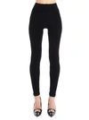 BALENCIAGA LEGGINGS,11195687