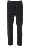 Z ZEGNA JOGGER PANTS,VU130 ZZ380 B09S