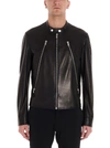 MAISON MARGIELA JACKET,11194760