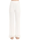 ALBERTA FERRETTI PANTS,A03034218 0002