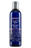 Kiehl's Since 1851 1851 Facial Fuel Energizing Tonic For Men, 8.4 oz