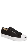 CONVERSE JACK PURCELL SNEAKER,164056C