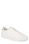 KURT GEIGER DONNIE SNEAKER,0949910109