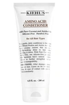 KIEHL'S SINCE 1851 1851 AMINO ACID CONDITIONER, 6.8 oz,S06430