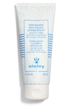 Sisley Paris Energizing Foaming Exfoliant For The Body, 6.8 Oz./ 200 ml
