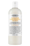 KIEHL'S SINCE 1851 SUNFLOWER COLOR PRESERVING SHAMPOO, 16.9 OZ,S00643