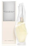 Donna Karan Cashmere Mist Eau De Toilette Spray, 1 oz