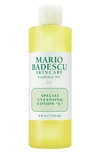 MARIO BADESCU SPECIAL CLEANSING LOTION C, 8 OZ,20021