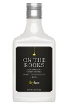 DRYBAR ON THE ROCKS LIGHTWEIGHT CONDITIONER, 8.5 OZ,900-2025-1