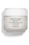 SISLEY PARIS RESTORATIVE FACIAL CREAM WITH SHEA BUTTER, 1.6 OZ,121800