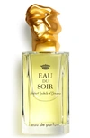 Sisley Paris Eau Du Soir Eau De Parfum Spray, 3.4 oz