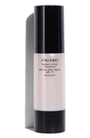 Shiseido Radiant Lifting Foundation Spf 17 In I40 Natural Fair Ivory