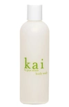 Kai Body Wash