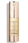 Sisley Paris Supremya Eyes At Night The Supreme Anti-aging Eye Serum By Sisley For Unisex