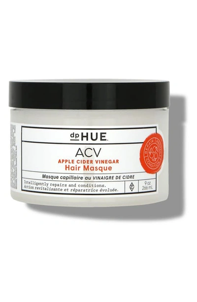 DPHUE DPHUE APPLE CIDER VINEGAR HAIR MASK,ACM009001