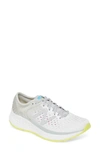 New Balance 1080v10 Running Shoe In Grey