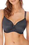 Freya Starlight Idol Underwire Bra In Slate