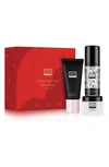 ERNO LASZLO FULL SIZE CHINESE NEW YEAR DETOX RITUAL SET,80101