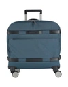 PIQUADRO Luggage,55019014MG 1