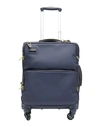 MANDARINA DUCK Luggage