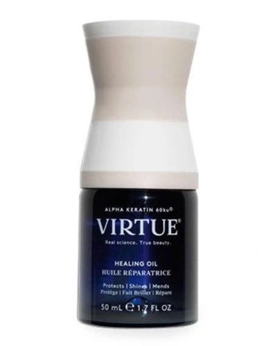 VIRTUE 1.7 OZ. VIRTUE&#174 HEALING OIL,PROD223200124