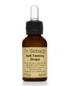 DR SEBAGH 0.68 OZ. SELF TANNING DROPS,PROD227660156