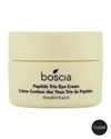 Boscia 0.5 Oz. Peptide Trio Eye Cream