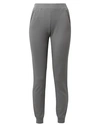 Atm Anthony Thomas Melillo Casual Pants In Grey