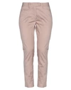 DONDUP Casual pants