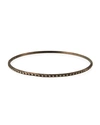 ARMENTA OLD WORLD DIAMOND ETERNITY BANGLE,PROD227990009