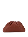 BOTTEGA VENETA THE POUCH BAG