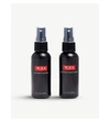 TUMI LEATHER CLEANER AND LEATHER CONDITIONER,28940627