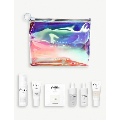 Dr Barbara Sturm Winter Essentials Kit