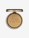 TOO FACED SAND BORN THIS WAY MULTI-USE POWDER FOUNDATION 10G,27870647