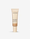 Laura Mercier Tinted Moisturiser Natural Skin Perfector Spf 30 50ml In 3n1 Sand