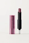 GIVENCHY ROUGE INTERDIT VINYL LIPSTICK - SHADOW PINK NO.20