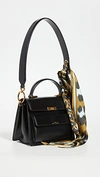 THE MARC JACOBS THE UPTOWN BAG