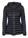 COLMAR JACKET,11185320