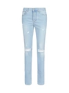 GIVENCHY JEANS,11196418