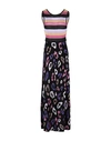 JUST CAVALLI LONG DRESSES,14025097DW 7