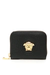 VERSACE PALAZZO WALLET,201417FPG000001-D41OH