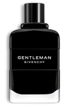 GIVENCHY GENTLEMAN EAU DE PARFUM, 1.7 OZ,P007084